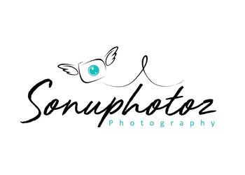 Sonu-photoz-photography-Photographers-Jalandhar-Punjab-1