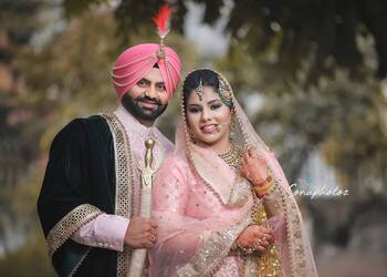 Sonu-photoz-photography-Photographers-Jalandhar-Punjab-2