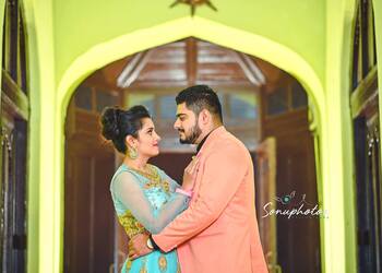 Sonu-photoz-photography-Photographers-Jalandhar-Punjab-3