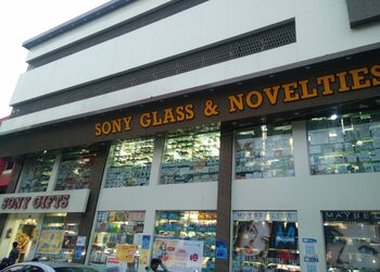 Sony-gifts-Gift-shops-Indira-nagar-nashik-Maharashtra-1