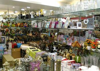 Sony-gifts-Gift-shops-Indira-nagar-nashik-Maharashtra-3