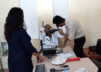 Sood-eye-care-centre-Eye-hospitals-Gandhi-nagar-jammu-Jammu-and-kashmir-2