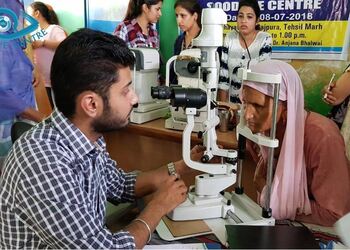 Sood-eye-care-centre-Eye-hospitals-Gandhi-nagar-jammu-Jammu-and-kashmir-3