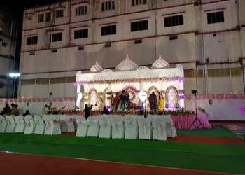 Soubhagya-palace-Banquet-halls-Siliguri-West-bengal-2