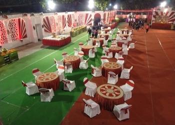 Soubhagya-palace-Banquet-halls-Siliguri-West-bengal-3