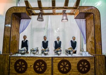 Soul-chef-Catering-services-Mumbai-central-Maharashtra-2