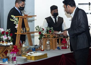 Soul-chef-Catering-services-Mumbai-central-Maharashtra-3