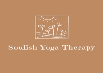 Soulish-yoga-therapy-Yoga-classes-Pratap-nagar-nagpur-Maharashtra-1