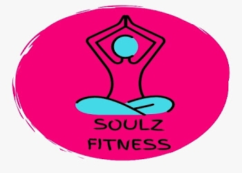 Soulz-fitness-Yoga-classes-Pune-Maharashtra-1