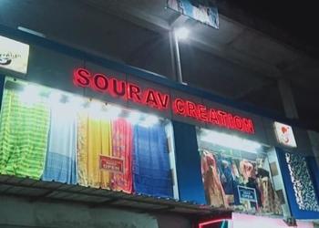 Sourav-creation-Clothing-stores-Birbhum-West-bengal-1