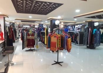Sourav-creation-Clothing-stores-Birbhum-West-bengal-3