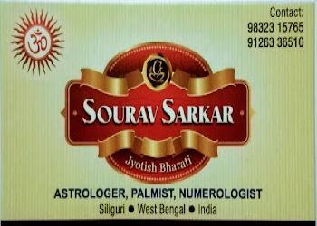 Sourav-sarkar-Numerologists-Salugara-siliguri-West-bengal-2