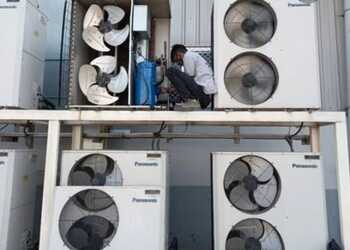 South-asiya-ac-engineering-company-Air-conditioning-services-Tirunelveli-junction-tirunelveli-Tamil-nadu-2