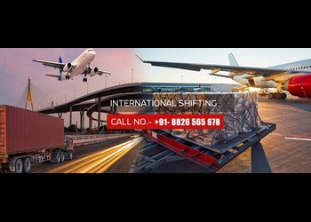 Southern-packers-and-movers-Packers-and-movers-New-delhi-Delhi-1