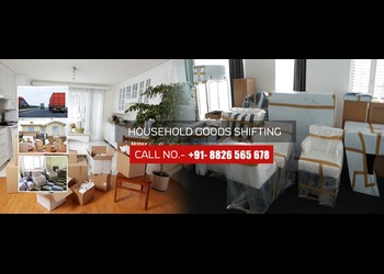 Southern-packers-and-movers-Packers-and-movers-New-delhi-Delhi-2