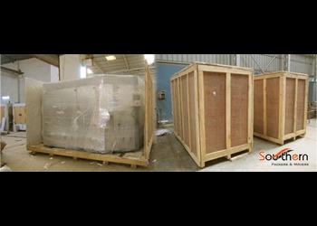 Southern-packers-and-movers-Packers-and-movers-New-delhi-Delhi-3