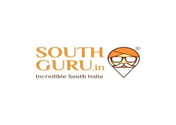 Southguru-holidays-Travel-agents-Vazhuthacaud-thiruvananthapuram-Kerala-1