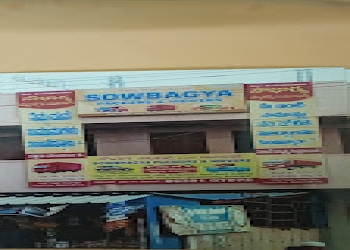 Sowbhagya-packers-movers-Packers-and-movers-Bellary-Karnataka-1