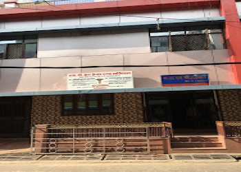 Sp-brain-center-Psychiatrists-Mohaddipur-gorakhpur-Uttar-pradesh-1