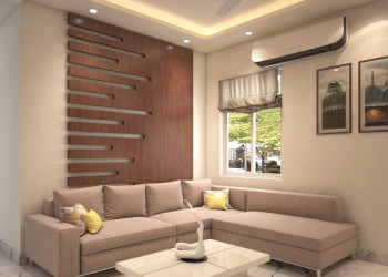 Space-beauty-interiors-Interior-designers-Joka-kolkata-West-bengal-2