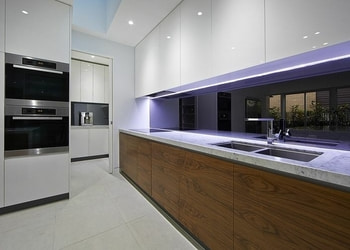 Space-craft-kitchens-Interior-designers-Panchavati-nashik-Maharashtra-3