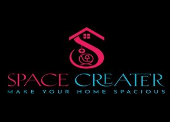 Space-creater-Interior-designers-Patna-junction-patna-Bihar-1