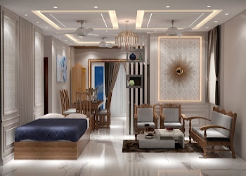 Space-creater-Interior-designers-Patna-junction-patna-Bihar-2