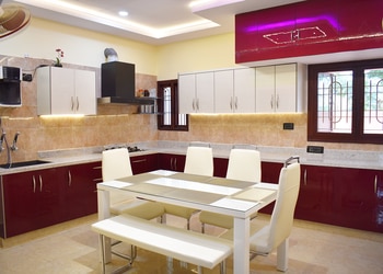 Space-designs-Interior-designers-Autonagar-vijayawada-Andhra-pradesh-1