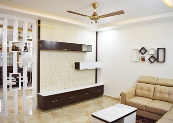 Space-designs-Interior-designers-Autonagar-vijayawada-Andhra-pradesh-3