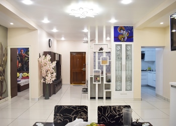 Space-designs-Interior-designers-Vijayawada-Andhra-pradesh-2