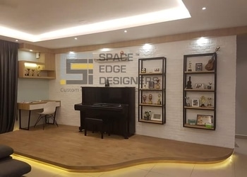 Space-edge-designers-Interior-designers-Katargam-surat-Gujarat-3