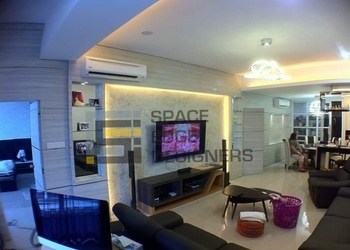 Space-edge-designers-Interior-designers-Udhna-surat-Gujarat-1