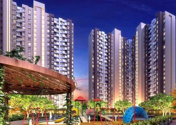 Space-realty-Real-estate-agents-Pune-Maharashtra-3