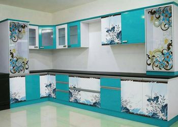 Spacewood-interiors-Interior-designers-Keshwapur-hubballi-dharwad-Karnataka-1