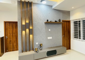 Spacify-interiors-Interior-designers-Suramangalam-salem-Tamil-nadu-2