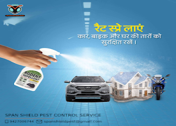 Span-shield-pest-control-service-Pest-control-services-Ahmedabad-Gujarat-2