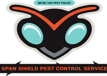 Span-shield-pest-control-service-Pest-control-services-Naranpura-ahmedabad-Gujarat-1