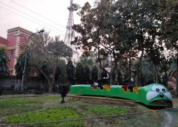 Spandan-recreation-park-Public-parks-Asansol-West-bengal-2