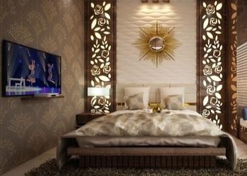 Sparkling-interior-Interior-designers-A-zone-durgapur-West-bengal-1