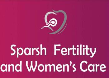 Sparsh-fertility-and-womens-care-Fertility-clinics-Raghunathpur-West-bengal-1