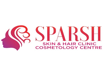 Sparsh-skin-and-hair-cosmetology-center-Dermatologist-doctors-Vashi-mumbai-Maharashtra-1