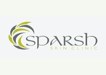 Sparsh-skin-clinic-Dermatologist-doctors-Kollam-junction-kollam-Kerala-1