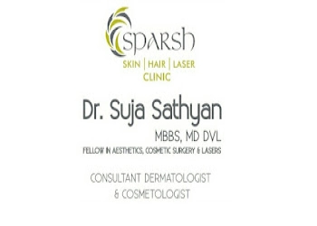 Sparsh-skin-clinic-Dermatologist-doctors-Kollam-junction-kollam-Kerala-2