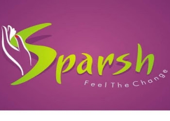 Sparsh-skin-hair-laser-clinic-Dermatologist-doctors-Belgaum-belagavi-Karnataka-1