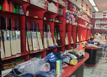 Spartan-sports-Sports-shops-Amritsar-Punjab-3