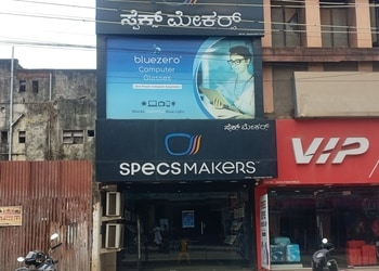 Specsmakers-Opticals-Hubballi-dharwad-Karnataka-1