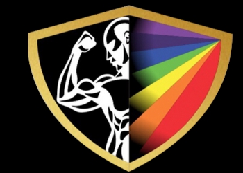 Spectra-fitness-Gym-Mysore-Karnataka-1