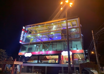 Spectra-fitness-Gym-Mysore-Karnataka-2
