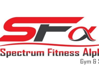 Spectrum-fitness-alpha-Gym-Sector-56-faridabad-Haryana-1