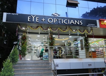 Spectsplusopticians-Opticals-Hubballi-dharwad-Karnataka-1